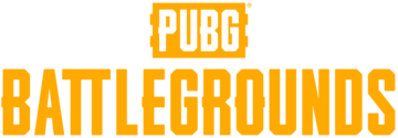PUBG Mobile Logo